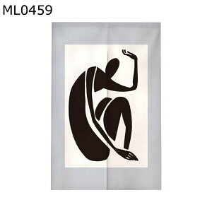 k g ̂ Vv ۓI vg ډB̂ hAJ[e Ռ ډB Ԏd؂ É ho fM ȃGl  C] 菬 I[V[Y  o