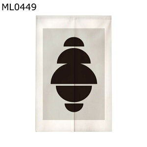 k g ̂ Vv ۓI vg ډB̂ hAJ[e Ռ ډB Ԏd؂ É ho fM ȃGl  C] 菬 I[V[Y  o