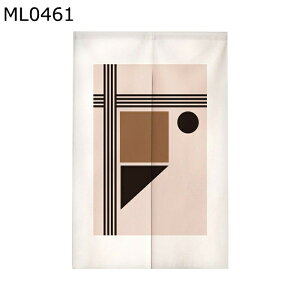 k g ̂ Vv ۓI vg ډB̂ hAJ[e Ռ ډB Ԏd؂ É ho fM ȃGl  C] 菬 I[V[Y  o