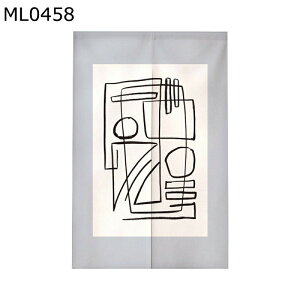 k g ̂ Vv ۓI vg ډB̂ hAJ[e Ռ ډB Ԏd؂ É ho fM ȃGl  C] 菬 I[V[Y  o