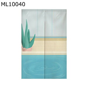 ̂ ډB̂ d؂ hAJ[e a_ ԕ T{e Ռ ډB h y ϖՐ ȃGl  ˂_ C] Lb`/䏊//X/