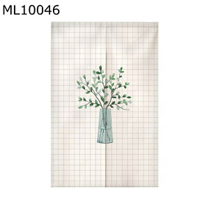 ̂ ډB̂ d؂ hAJ[e a_ ԕ T{e Ռ ډB h y ϖՐ ȃGl  ˂_ C] Lb`/䏊//X/