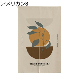 ̂ g AJ  ۓI g Ռ̂ fMJ[e ډB d؂ y ς_ C] Lb`/䏊//X///ʏ