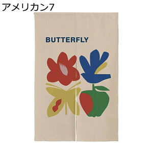 ̂ g AJ  ۓI g Ռ̂ fMJ[e ډB d؂ y ς_ C] Lb`/䏊//X///ʏ