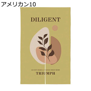 ̂ g AJ  ۓI g Ռ̂ fMJ[e ډB d؂ y ς_ C] Lb`/䏊//X///ʏ