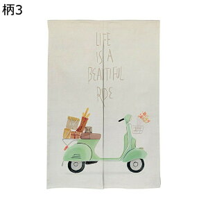 ̂ Ռ̂ Ԏd؂J[e a _ Aj a Ռ ډB É y ϖՐ ho ς_t C] a mp 䏊 ʏ ֗p tďH~