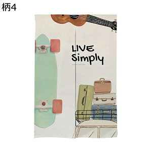 ̂ Ռ̂ Ԏd؂J[e a _ Aj a Ռ ډB É y ϖՐ ho ς_t C] a mp 䏊 ʏ ֗p tďH~