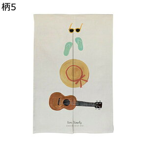 ̂ Ռ̂ Ԏd؂J[e a _ Aj a Ռ ډB É y ϖՐ ho ς_t C] a mp 䏊 ʏ ֗p tďH~