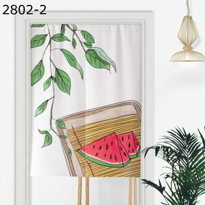 ̂ g a Ռg hAJ[e g Aj J Ց d؂ y ˂ C]  o