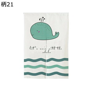 ̂ ډB̂ d؂ Ԏd؂J[e  Aj p  CXg Ռ ډB ς_t C]  Lb` rO  lߒʗp