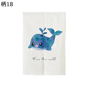 ̂ ډB̂ d؂ Ԏd؂J[e  Aj p  CXg Ռ ډB ς_t C]  Lb` rO  lߒʗp