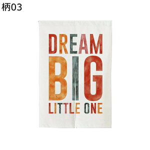 ̂ ډB̂ d؂ Ԏd؂J[e  Aj p  CXg Ռ ډB ς_t C]  Lb` rO  lߒʗp