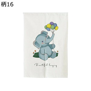 ̂ ډB̂ d؂ Ԏd؂J[e  Aj p  CXg Ռ ډB ς_t C]  Lb` rO  lߒʗp