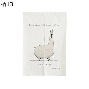 ̂ ډB̂ d؂ Ԏd؂J[e  Aj p  CXg Ռ ډB ς_t C]  Lb` rO  lߒʗp