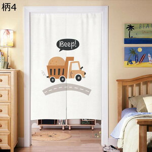 â g J y ډB̂ ˂ Ԏd؂J[e  Aj J[gD[ ` Ռ d؂  Lb` o  I[V[YKp