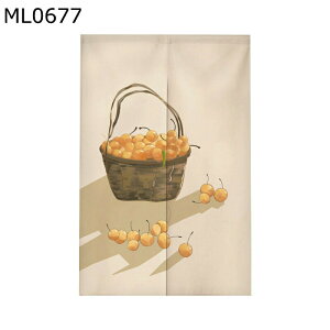 ̂ g ؕ J y Ռg ς莮 g n ߕ @  hAJ[e ډB Ԏd؂ C] Ǐ ې  o tďH~