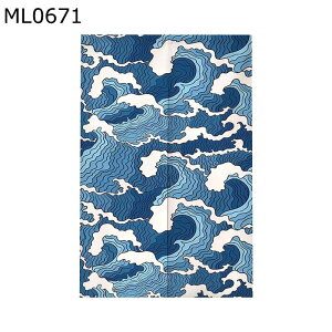 ̂ g ؕ J y Ռg ς莮 g n ߕ @  hAJ[e ډB Ԏd؂ C] Ǐ ې  o tďH~