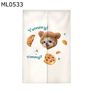 k ̂ g J y Ռ̂ ˂ Ԏd؂J[e  L  vg Ռ d؂ C] Ǐ   Lb` o