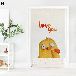 g ̂ ډB̂ Ԏd؂J[e  Aj J[gD[ g J Ռ ډB Ԏd؂ C] I[V[Y  HX o 