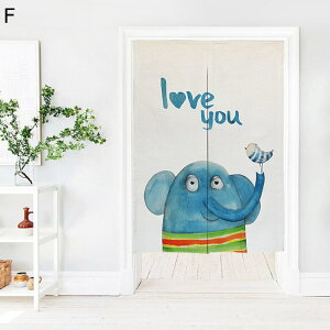 g ̂ ډB̂ Ԏd؂J[e  Aj J[gD[ g J Ռ ډB Ԏd؂ C] I[V[Y  HX o 