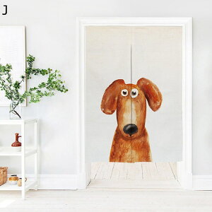 g ̂ ډB̂ Ԏd؂J[e  Aj J[gD[ g J Ռ ډB Ԏd؂ C] I[V[Y  HX o 