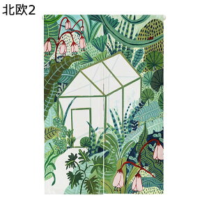 k ̂ ډB̂ Ԏd؂ hAJ[e g Aj vg J Ռ ډB ς_ C] Lb`/䏊//X///ʏ tďH~