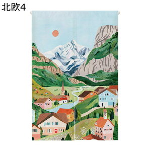 k ̂ ډB̂ Ԏd؂ hAJ[e g Aj vg J Ռ ډB ς_ C] Lb`/䏊//X///ʏ tďH~