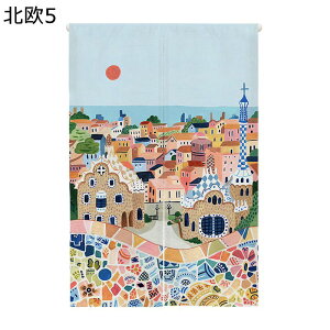 k ̂ ډB̂ Ԏd؂ hAJ[e g Aj vg J Ռ ډB ς_ C] Lb`/䏊//X///ʏ tďH~