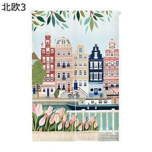 k ̂ ډB̂ Ԏd؂ hAJ[e g Aj vg J Ռ ډB ς_ C] Lb`/䏊//X///ʏ tďH~