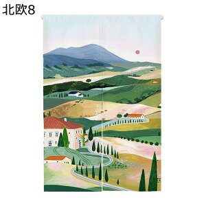 k ̂ ډB̂ Ԏd؂ hAJ[e g Aj vg J Ռ ډB ς_ C] Lb`/䏊//X///ʏ tďH~