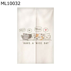 和風 のれん 暖簾 シンプル 萌え萌え 犬柄 柴犬 軽量 遮光暖簾 つっぱり棒 間仕切りカーテン 遮光 間仕切り 気分転換 壁飾り 玄関 キッチン 出入り口 試着室 四節通用