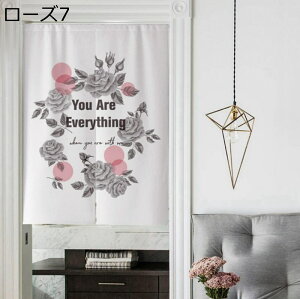 ̂ g k  i` o ԕ [Y p ډB̂ Ԏd؂J[e Ց Ԏd؂ y ˂ C] a mp 䏊 ʏ ֗p