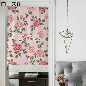 ̂ g k  i` o ԕ [Y p ډB̂ Ԏd؂J[e Ց Ԏd؂ y ˂ C] a mp 䏊 ʏ ֗p