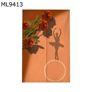 ̂ g a Vv vg ډB̂ fMJ[e J Ռ Ԏd؂ y ˂ C] a mp 䏊 ʏ ֗p