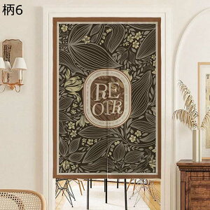 a ̂ g J y k GXjbN g  vg Ռ̂ ˂_ fMJ[e Ԏd؂ C] Lb`/䏊// I[V[YKp