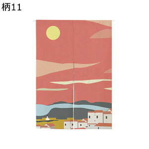 g ̂ g k _ g  Ռg fMJ[e  l  i V̖ J ډB d؂ I[V[Y  Lb` rO