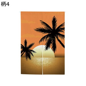 g ̂ g k _ g  Ռg fMJ[e  l  i V̖ J ډB d؂ I[V[Y  Lb` rO