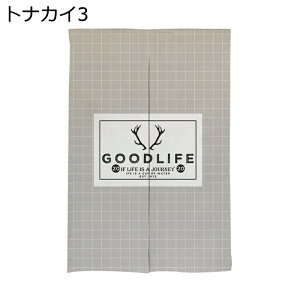 g ̂ k _ g  wWJ  Ռg Ԏd؂J[e Ռ ډB C] I[V[Y Lb`/䏊//X///ʏ