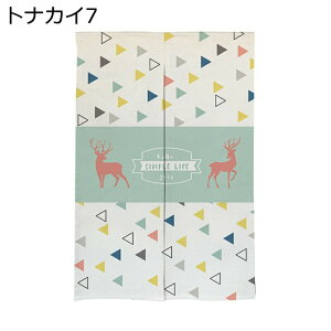 �g�� �̂�� �k�� ���_�� ���g�� ������� �w���W�J ���� �Ռ��g�� �Ԏd�؂�J�[�e�� �Ռ� �ډB�� �C���]�� �I�[���V�[�Y�� �L�b�`��/�䏊/����/���X/����/�����/���ʏ�