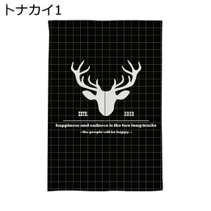 g ̂ k _ g  wWJ  Ռg Ԏd؂J[e Ռ ډB C] I[V[Y Lb`/䏊//X///ʏ