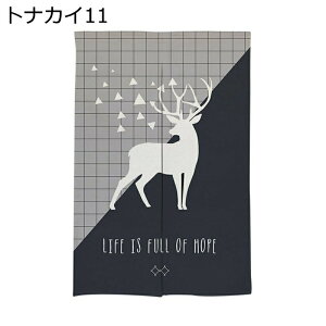 g ̂ k _ g  wWJ  Ռg Ԏd؂J[e Ռ ډB C] I[V[Y Lb`/䏊//X///ʏ