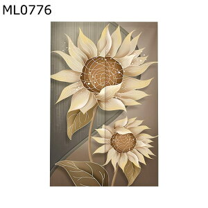 k ̂ g y ډB̂ ˂  ԕ Ђ܂ hAJ[e Ռ Ԏd؂ h C] Ǐ   Lb` o  lߒʗp