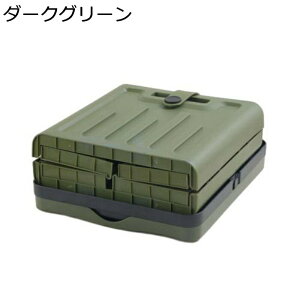 [{bNX ܂  25L [P[X ߑP[X Rei {bNX ςݏd [ Wt ƒp zc [pi ItBXp ԗp    ^ e g