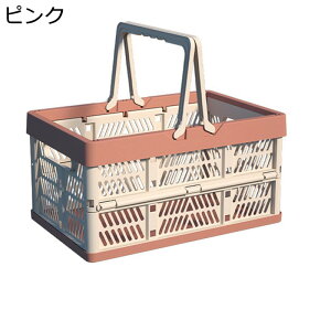 [{bNX gN  [P[X ܂ݎ[{bNX WȂ t t gݗĊȒP ȃXy[X Rei {bNX ߑP[X gN[{bNX JS ؂