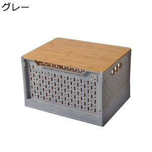 Rei {bNX {bNX[P[X ܂肽ݎ JS ؐ̊Wt  AEghAp{bNX ςݏd [P[X ho hJr h [P[X ߗ ѕz  Q