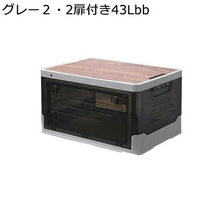 [{bNX ܂ Rei {bNX ߑP[X 4 L[J[g VbsOJ[g ςݏd ؐ̊Wt [ ӂte ߗ G [  gȒP e