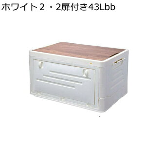 [{bNX ܂ Rei {bNX ߑP[X 4 L[J[g VbsOJ[g ςݏd ؐ̊Wt [ ӂte ߗ G [  gȒP e