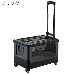 Rei ܂肽݃L[J[g VbsOJ[g ReiL[ L[J[g ܂ݎ[{bNX  ʔ XCxzC[ AEghA 4֎ px\ȃnh