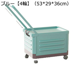 [{bNX ܂ L[J[gVbsOL[ Rei {bNX ߑP[X ςݏd  ӂt [P[X   m zc  gݗĊȒP ho 