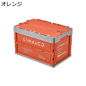 [{bNX [P[X ܂肽 {bNX[P[X hobOt Wt 36L ω׏d50KG AEghA ߋ gݗ ȃXy[X [Rei ߑP[X gN[{bNX 